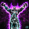 Farma - Metan&derzko69