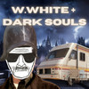W.WHITE (Explicit) - Rubio_rlct&BrunoFD