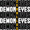 Demon Eyes - Zeballos&Agustin Zeballos