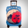 Pa’ Miami - Morera&Majewsky
