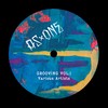 Still Groove (Original Mix) - Dutari