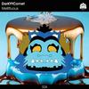 Mellifluous - DarKYYComet