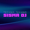 Techno Techno - Sisma DJ