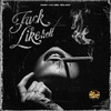 **** Like Hell (Explicit) - Maby&Dj Biel Bolado