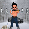 Freeze (Explicit) - $ho