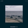 Her Light (Original Mix) - Gearotica