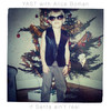 If Santa Ain't Real - YAST&Alice Boman