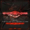 This Club Will Never Close (Radio Edit) - David Dtx&Alex Beat&Dani Polo&Gns