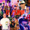 El Peñón (Explicit) - Khriz Emil&Tivi Gunz&Yay Asiido&Donaty