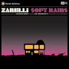 Electric Wind (feat. Leonard Nimoy) - Zarelli