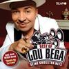 Hands Up For Love (其他) - Lou Bega