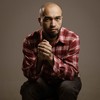 Nada Não - Marcelo Rocha