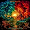 Black Hole - Vottovaara