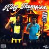 Klay Thompson (Explicit) - EGE Smiley&BossMan Dlow