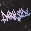 Dark Side - NOAIR&Kevin Wippel