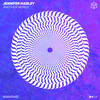 Another World (Original Mix) - Jennifer Marley