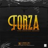 Forza (Explicit) - Tayro Castro&Grexoper