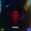 Magic Show (feat. JiggyTheGenie) - Dai'ron Abbott&JiggytheGenie