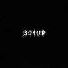 Up - 维斯&扎德&Zad