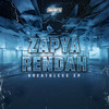 Next Party - Zapya&Rendah