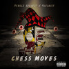Fab 5 (Explicit) - Rebelz Advakit&Mischief&3XG Spitz&Mr.118