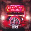 BIG PRESSURE TRILL MIX (feat. Bun B & Westside Gunn) (Explicit) - Flash Garments&Swerve The Realest&Bun B&Westside Gunn