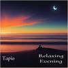 Relaxing Evening - Tapio