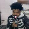 DIM REAPS (feat. LAZER DIM 700) (Explicit) - Gelatoo&LAZER DIM 700