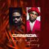 Canada - Magnito&Josh2funny