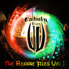 I Kalyteri Moy Mera (Beatless Version) - Unholy Union&Melineh
