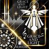Grace and Light - aNEUworldinC&Daniel J Alexander TerraNova