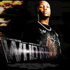 Who Is It (Remix) - JayEss&Richie Dan&S. O&Jahaziel