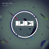 Insomnia (Extended Mix) - Michael kush