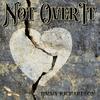 Not Over It - Jimmy Richardson