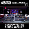 Estrategia - Kross Vazquez