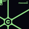 Täuschung - D72