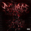 SAVAGE (Explicit) - berylxx&LJ Beatz