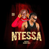 Nteesa - Pallaso&Salongo Siraje