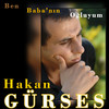 Ayyaşım - Hakan Gürses&Muzaffer Özpınar&Arif Yaşar Bağ