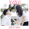 Xoxo - GAVIN:D&PumPui