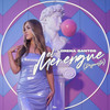 El Merengue (Respuesta) - Lorena Santos&Edgar Barrera&Juan Diego Medina&Julian Turizo&Manuel Turizo&Miguel Andres Martinez Perea&Carolina Isabel Colon Juarbe&Christopher Comstock&nicolas jose cottton