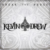 Break the House (Original Mix) - KDrew