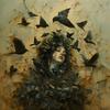 No place (Explicit) - Mafraja