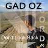 Labyrinth (Gad Oz Remix) - project KF