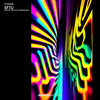 SFTU - P1ayday