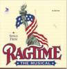 'Till We Reach That Day - Mary Bond Davis&Brian Stokes Mitchell&Camille Saviola&Marin Mazzie&Peter Friedman&Steven Sutcliffe&Paula Newsome&Ragtime Ensemble (1996)