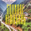 Sound of Himachal - Crappy Dude&Ajju Bhai