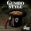 Gumbo Style - The Sauce
