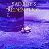 疑?(REDEMPTION) - Xeemo&ChoppaLuvsU&光能使者