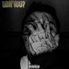 Why You? (Explicit) - AZ Aurelio